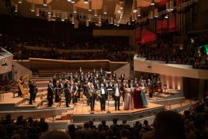 20.04.25_konzertdirektion-hohenfels.de (c) Peter Adamik