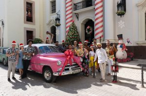 26.12.24_2konzertdirektion-hohenfels.de (c) Monika Rittershaus