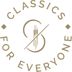DAS SINFONIE ORCHESTER BERLIN
